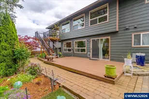 5240 Chapman St S, Salem, OR 97306 - Photo 47