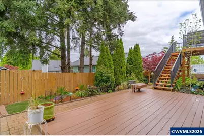 5240 Chapman St S, Salem, OR 97306 - Photo 43