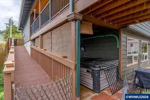5240 Chapman St S, Salem, OR 97306 - Photo 41