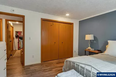 5240 Chapman St S, Salem, OR 97306 - Photo 27