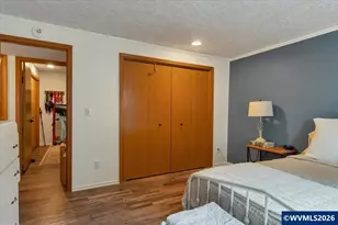 5240 Chapman St S, Salem, OR 97306 - Photo 27