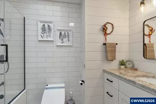5240 Chapman St S, Salem, OR 97306 - Photo 17