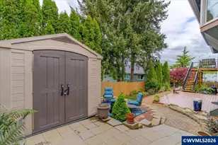 5240 Chapman St S, Salem, OR 97306 - Photo 45