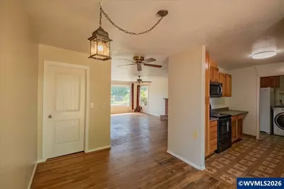 509 S 18th St, Philomath, OR 97370 - Photo 13