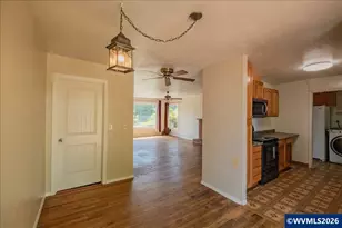 509 S 18th St, Philomath, OR 97370 - Photo 13
