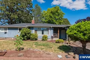 509 S 18th St, Philomath, OR 97370 - Photo 1