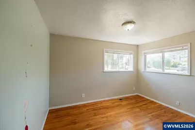 509 S 18th St, Philomath, OR 97370 - Photo 21