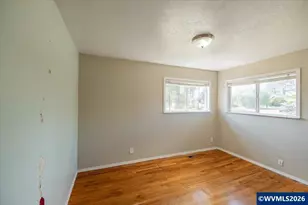 509 S 18th St, Philomath, OR 97370 - Photo 21