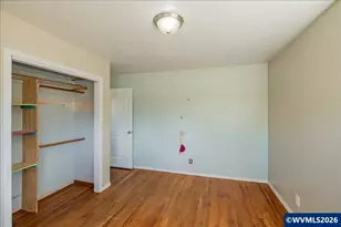 509 S 18th St, Philomath, OR 97370 - Photo 23