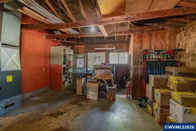 509 S 18th St, Philomath, OR 97370 - Photo 31