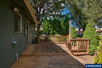 509 S 18th St, Philomath, OR 97370 - Photo 35