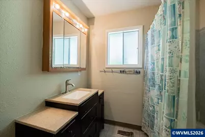 509 S 18th St, Philomath, OR 97370 - Photo 27