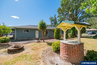 509 S 18th St, Philomath, OR 97370 - Photo 45