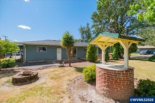 509 S 18th St, Philomath, OR 97370 - Photo 45