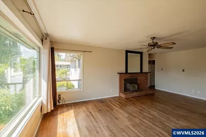 509 S 18th St, Philomath, OR 97370 - Photo 11