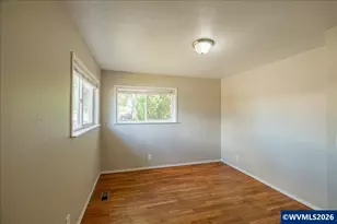 509 S 18th St, Philomath, OR 97370 - Photo 25