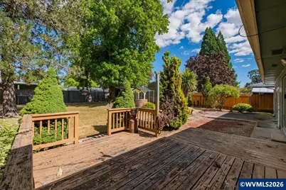 509 S 18th St, Philomath, OR 97370 - Photo 33