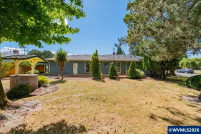 509 S 18th St, Philomath, OR 97370 - Photo 43