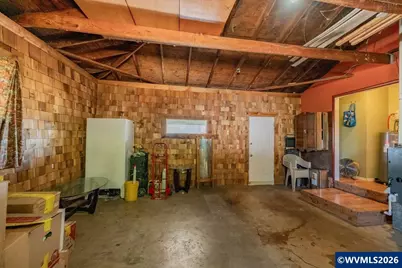 509 S 18th St, Philomath, OR 97370 - Photo 29