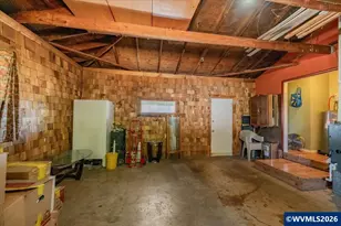 509 S 18th St, Philomath, OR 97370 - Photo 29