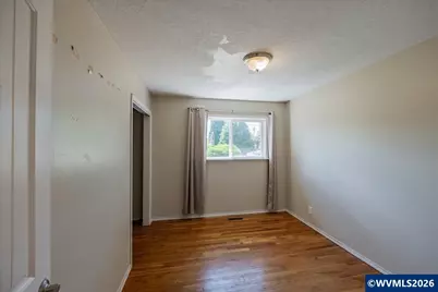 509 S 18th St, Philomath, OR 97370 - Photo 19