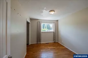 509 S 18th St, Philomath, OR 97370 - Photo 19