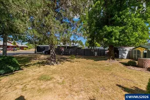 509 S 18th St, Philomath, OR 97370 - Photo 39