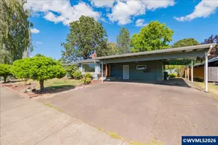 509 S 18th St, Philomath, OR 97370 - Photo 5