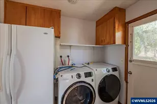 509 S 18th St, Philomath, OR 97370 - Photo 17