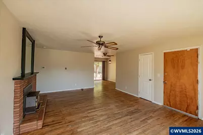 509 S 18th St, Philomath, OR 97370 - Photo 9