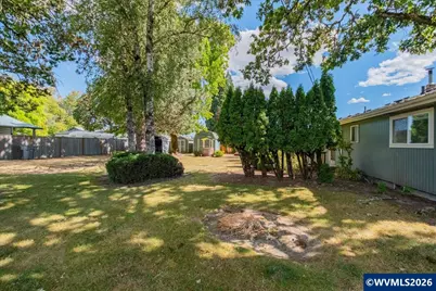 509 S 18th St, Philomath, OR 97370 - Photo 41