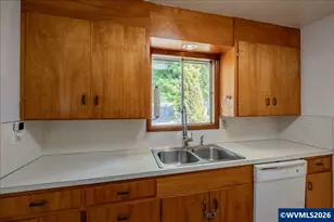 509 S 18th St, Philomath, OR 97370 - Photo 15
