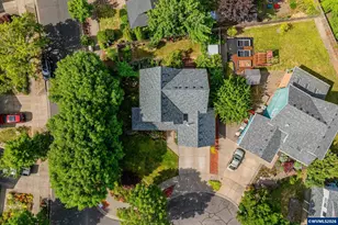 756 SE Natland Pl, Corvallis, OR 97333 - Photo 25