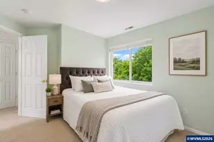 756 SE Natland Pl Pl, Corvallis, OR 97333 - Photo 15