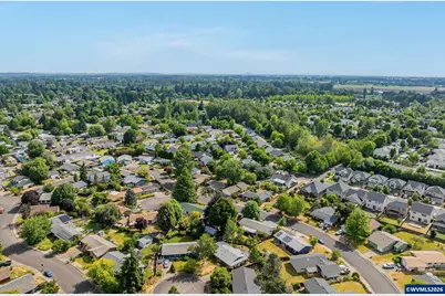 756 SE Natland Pl, Corvallis, OR 97333 - Photo 29