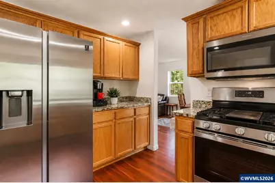 756 SE Natland Pl Pl, Corvallis, OR 97333 - Photo 11