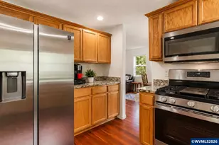 756 SE Natland Pl Pl, Corvallis, OR 97333 - Photo 11