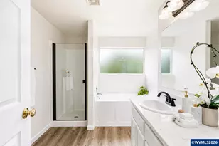 756 SE Natland Pl, Corvallis, OR 97333 - Photo 17