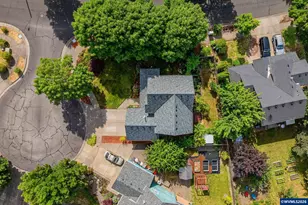 756 SE Natland Pl Pl, Corvallis, OR 97333 - Photo 27