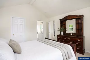756 SE Natland Pl Pl, Corvallis, OR 97333 - Photo 17