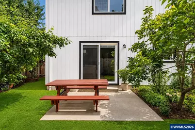 756 SE Natland Pl Pl, Corvallis, OR 97333 - Photo 21