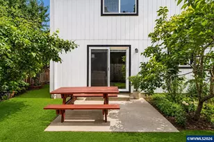 756 SE Natland Pl Pl, Corvallis, OR 97333 - Photo 21