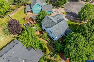 756 SE Natland Pl, Corvallis, OR 97333 - Photo 23