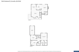 756 SE Natland Pl Pl, Corvallis, OR 97333 - Photo 33