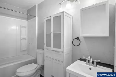 4815 Rickman Rd NE, Keizer, OR 97303 - Photo 5