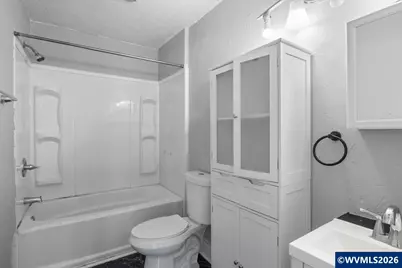 4815 Rickman Rd NE, Keizer, OR 97303 - Photo 7