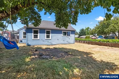 4815 Rickman Rd NE, Keizer, OR 97303 - Photo 13