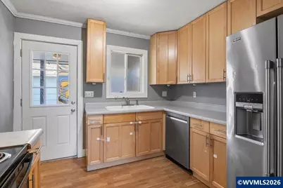 4815 Rickman Rd NE, Keizer, OR 97303 - Photo 7