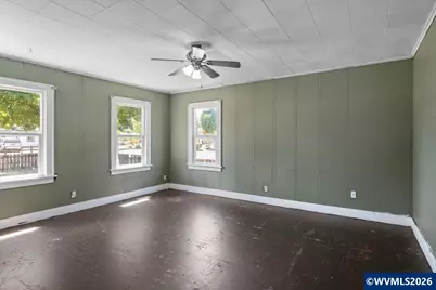 4815 Rickman Rd NE, Keizer, OR 97303 - Photo 9
