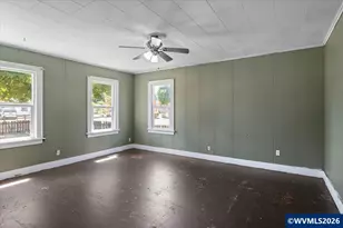 4815 Rickman Rd NE, Keizer, OR 97303 - Photo 9
